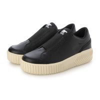SOREL/ソレル SOREL スニーカー（オーエヌエーアベニュー スリッポンスニーカーウォータープルーフ）/507978770