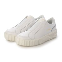 SOREL/ソレル SOREL スニーカー（オーエヌエーアベニュー スリッポンスニーカーウォータープルーフ）/507978770