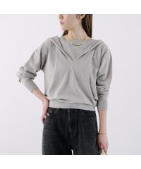 oll/オール oll oll ニット multi way knit foodie 2 pieces set tops 512－05500/507978857