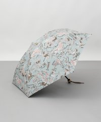 Beaurance/プリント晴雨兼用（折りたたみ傘）/507978869