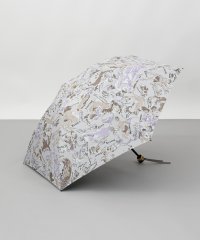 Beaurance/プリント晴雨兼用（折りたたみ傘）/507978869
