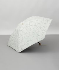 Beaurance/ビューランス Beaurance プリント晴雨兼用（折りたたみ傘）/507978870
