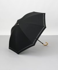 Beaurance/ビューランス Beaurance トーションレース晴雨兼用パラソル（1段スライドショート）/507978880