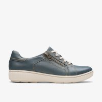 Clarks/Caroline Janna / キャロラインジャナ/507978884