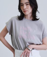 GALLEST/ロゴTシャツ/507979250