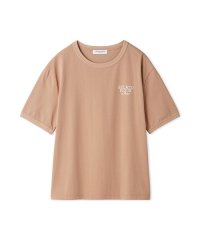 GELATO PIQUE HOMME/【HOMME】接触冷感GIZAコットンTシャツ/507979270