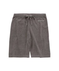 GELATO PIQUE HOMME/【HOMME】スムーズィーliteハーフパンツ/507979325