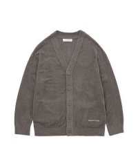 GELATO PIQUE HOMME/【HOMME】スムーズィーliteカーディガン/507979326
