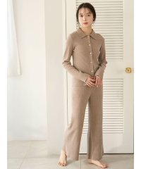 SNIDEL HOME/ロングパンツ/507979378