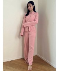 SNIDEL HOME/ロングパンツ/507979378