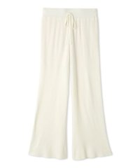 SNIDEL HOME/ロングパンツ/507979378