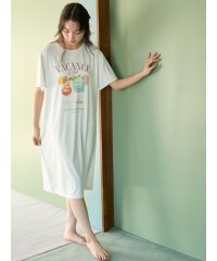 SNIDEL HOME/カクテルワンピース/507979401