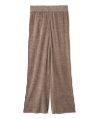 SNIDEL HOME/シンプルロングパンツ/507979438