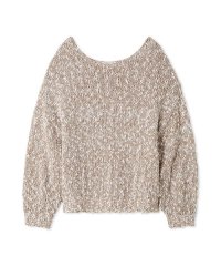 SNIDEL HOME/ローゲージプルオーバー/507979441