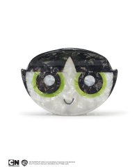 SNIDEL HOME/【The Powerpuff Girls】フェイスアセチバンス/507979462