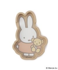 one'sterrace/Dick Bruna miffy スマホスタンドトレー/507979479