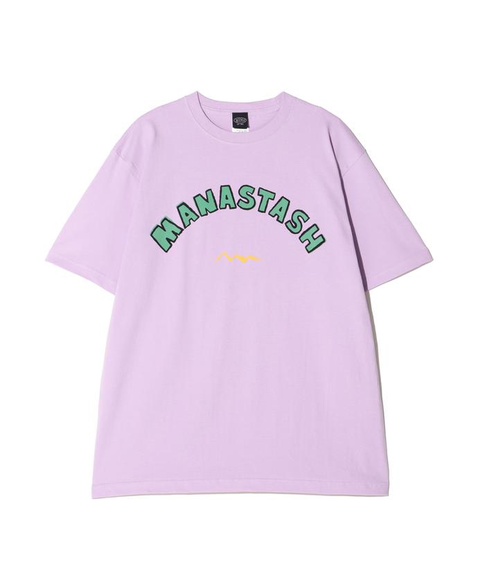 ODJ TEE LET'S GO！(507980275) | マナスタッシュ