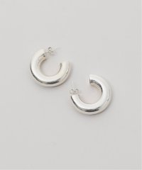 Spick & Span/BASENOTES / ベースノート Rosquilla earrings：ピアス/507980347