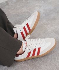 Spick & Span/adidas / アディダス SAMBA OG EXCLUSIVE/507980351