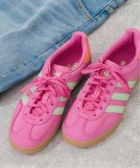 Spick & Span/adidas / アディダス GAZELLE INDOOR W EXCLUSIVE/507980352