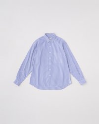 Traditional Weatherwear/KESWICK/507980372