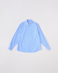 Traditional Weatherwear/KESWICK/507980372