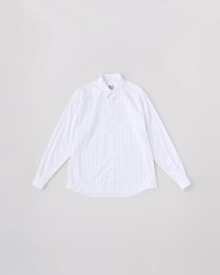 Traditional Weatherwear/KESWICK/507980372