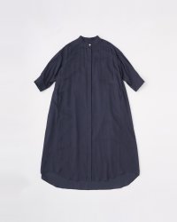 Traditional Weatherwear/WISSETT/507980373