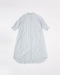 Traditional Weatherwear/WISSETT/507980373