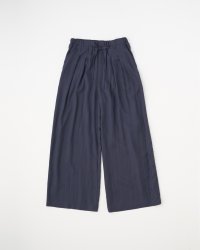 Traditional Weatherwear/STROAT/507980374
