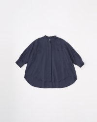 Traditional Weatherwear/CAYLEY/507980375