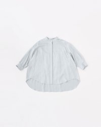 Traditional Weatherwear/CAYLEY/507980375