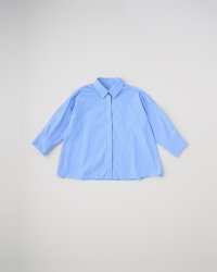 Traditional Weatherwear/GRAYS/507980376