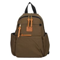 kippis/キッピス Kippis リュック バッグ バックパック 10ポケット メンズ レディース 10L 軽量 撥水 防水 251－KEKP294/507980381