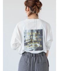 Lugnoncure/アソート柄プリントTシャツ/507980540