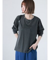 Lugnoncure/アソート柄プリントTシャツ/507980540