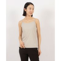 Le Marais/ル・マレ Le Marais テレコキャミソール/507980625