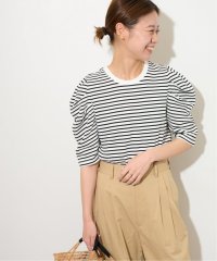 JOURNAL STANDARD relume/《追加予約》スリーブコンシャスプルオーバー/507980701