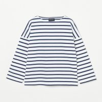 Leminor/PETTIT COPAIN LONG SLEEVE/507980723