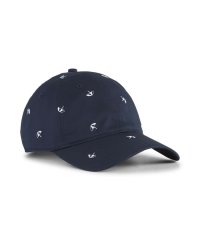 PUMA/メンズ ゴルフ PUMA x ARNOLD PALMER アンブレラ ダッド キャップ/507980735
