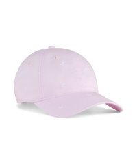 PUMA/メンズ ゴルフ PUMA x ARNOLD PALMER アンブレラ ダッド キャップ/507980735