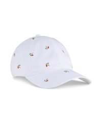 PUMA/メンズ ゴルフ PUMA x ARNOLD PALMER アンブレラ ダッド キャップ/507980735