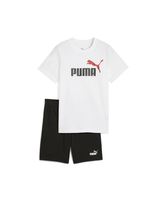 プーマ(PUMA) | セットアップ/トップスの人気ランキング - d fashion