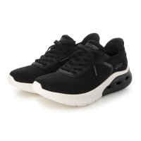 SKECHERS/スケッチャーズ SKECHERS SLIP－INS：BOBS ARC WAVES 2.0－NOW IT（スリップインズ：ボブス アーチウェーブス2.0 － ナウ/507981032