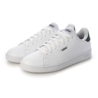 adidas/アディダス adidas URBAN COURT M/507981038
