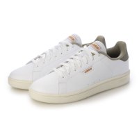 adidas/アディダス adidas URBAN COURT M/507981039