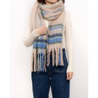 HOBBS/ホブズ HOBBS HELEN SCARF/507981047