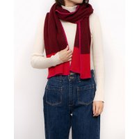 HOBBS/ホブズ HOBBS ESME SCARF/507981048