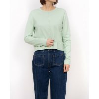 HOBBS/ホブズ HOBBS MICHELLE CARDIGAN/507981052