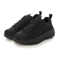 SHAKA/シャカ SHAKA TRECK RUNNER VB/507981054